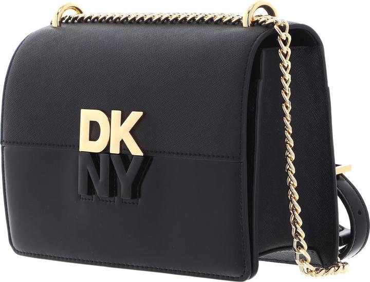 Produktbild DKNY Echo Chain Flap Crossbody Bag