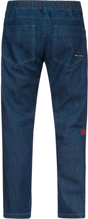 Produktbild Rafiki Rocca (L)