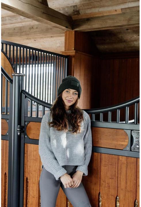 Produktbild Kentucky Horsewear Rubber (One Size)