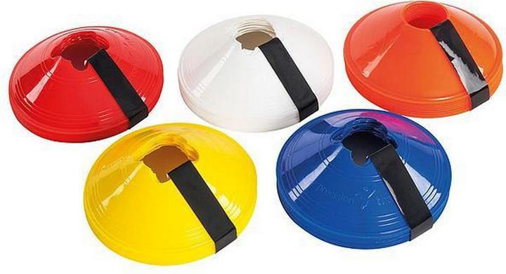 Actual product image Precision UTRD330 P