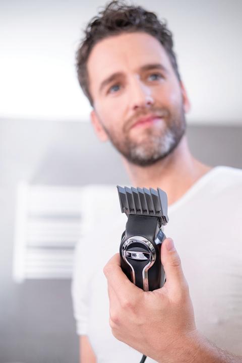 Produktbild Wahl 79602-201