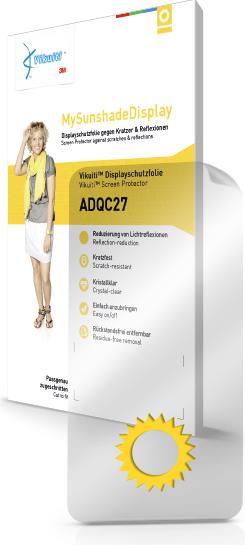Actual product image EPOS ADAPT 260 (Wireless, USB-A)