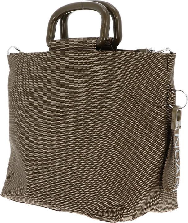 Produktbild Mandarina Duck MD20 Handbag