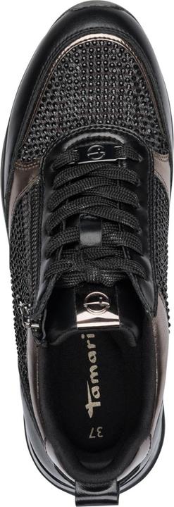 Produktbild Tamaris Sneaker (37)