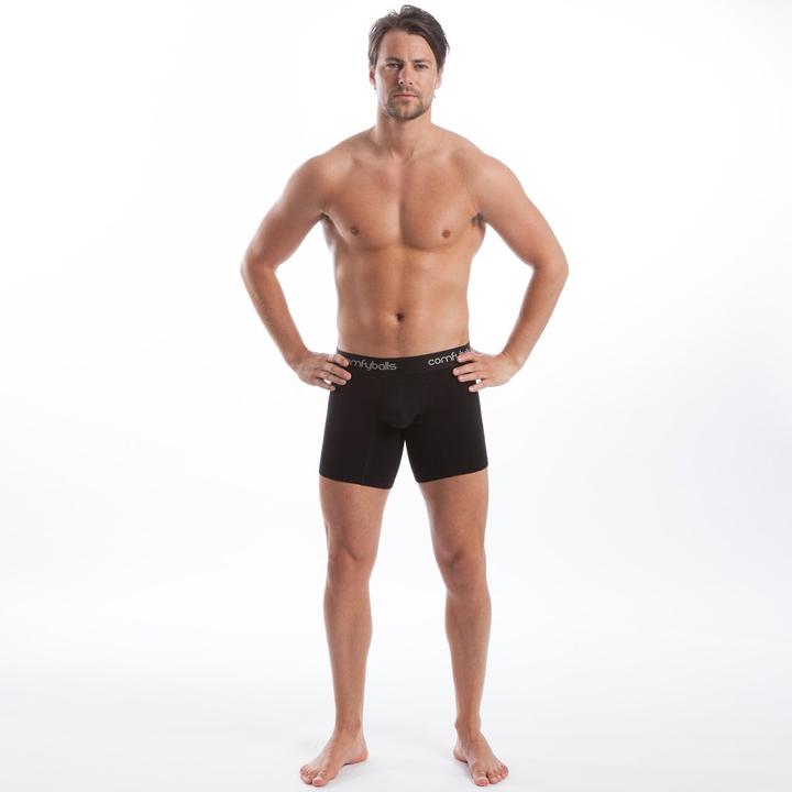 Immagine prodotto Comfyballs Performance (XL, Confezione singola)