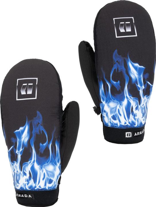 Produktbild Armada Carmel Windstopper (M)