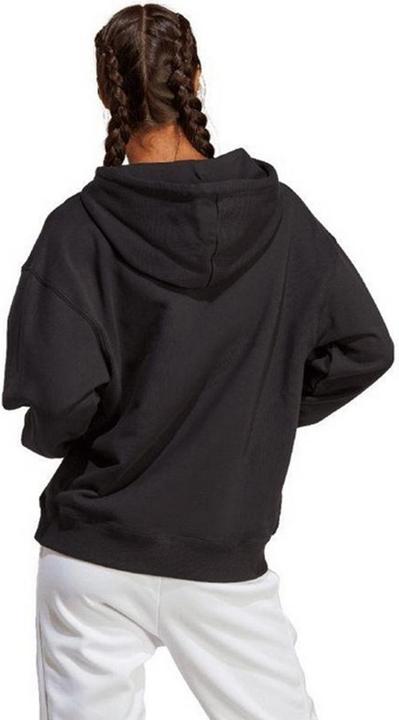 Produktbild Adidas Essentials Kapuzenpullover (XL)