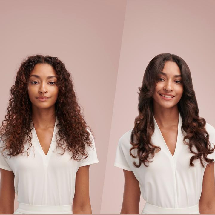 Produktbild Dyson Airwrap HS05