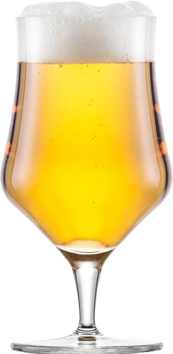 Produktbild Schott Zwiesel Beer Basic (0.45 l, 4 x)