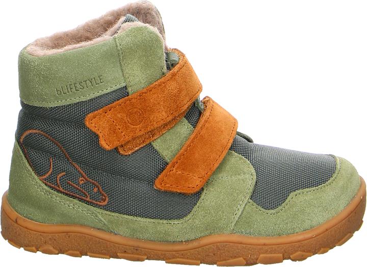 Image du produit Blifestyle BVt156704W580 (26)