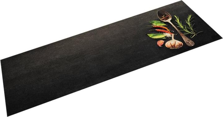 Immagine prodotto vidaXL Küchenteppich (150 x 45 cm)
