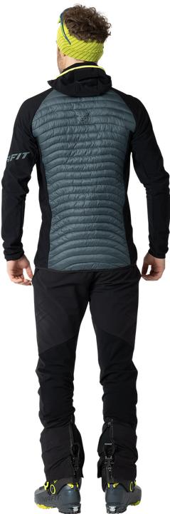 Produktbild Dynafit Speed Insulation Hybrid Jkt M (M)