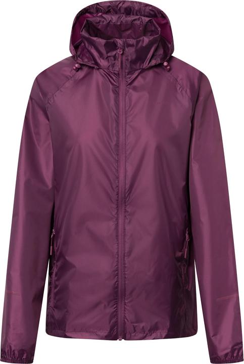 Immagine prodotto Viking Rainier Lady Jacke (XL)