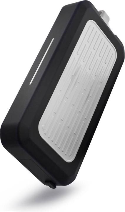 Immagine prodotto Sunslice Gravity 20 Extreme Pro (20000 mAh, 60 W)