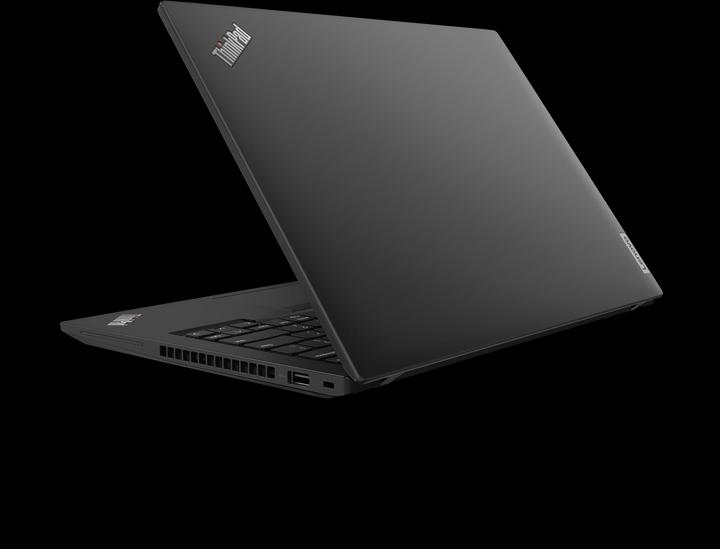 Produktbild Lenovo ThinkPad T14 Gen 4 (14", AMD Ryzen 7 Pro 7840U, 32 GB, 512 GB, DE)