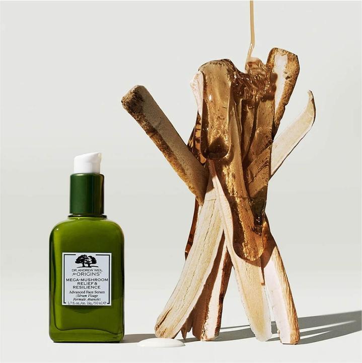 Immagine prodotto Origins Siero viso avanzato MM (30 ml)