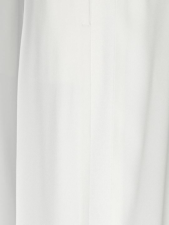 Actual product image BOSS Business trousers TEZUKI