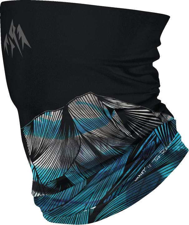 Immagine prodotto Jones Nkw Mountain Twin Black Os 2022