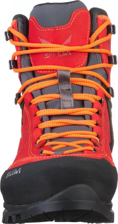 Produktbild Salewa Rapace GTX Schuhe (43)