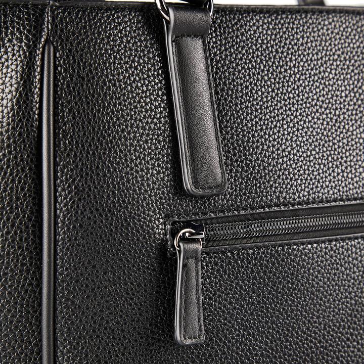 Immagine prodotto Gabor Galinna Zip Shopper