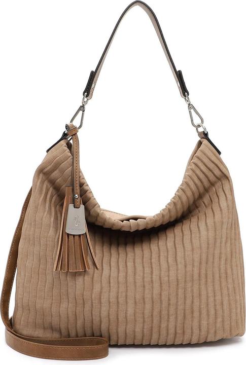 Produktbild Emily und Noah E&N Nathalie (14.14 l)