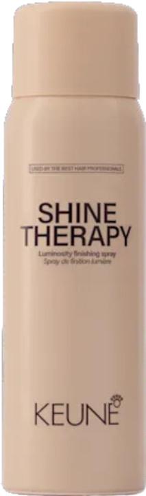 Immagine prodotto Keune Terapia della Lucentezza (75 ml)