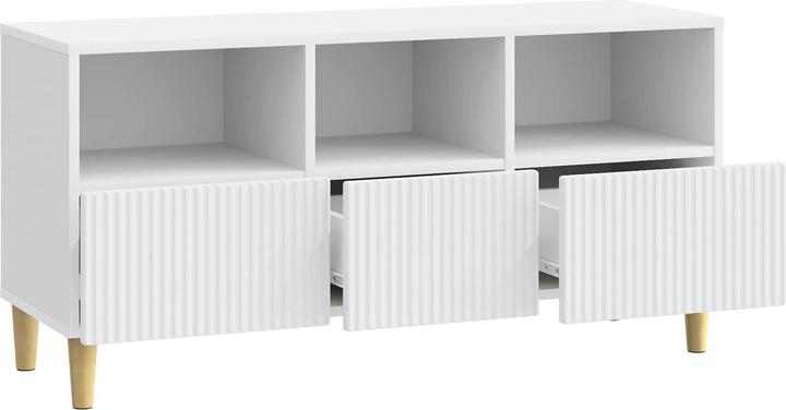 Produktbild vidaXL TV-Schränk