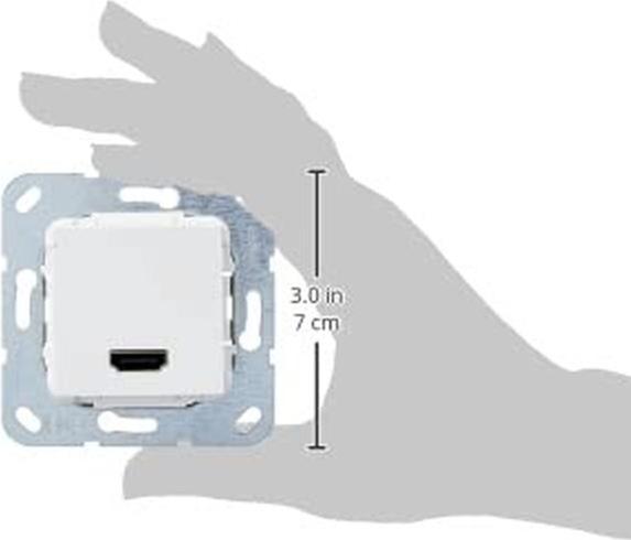 Produktbild Gira HDMI