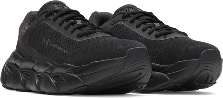 Produktbild Under Armour Halo Runner (45)