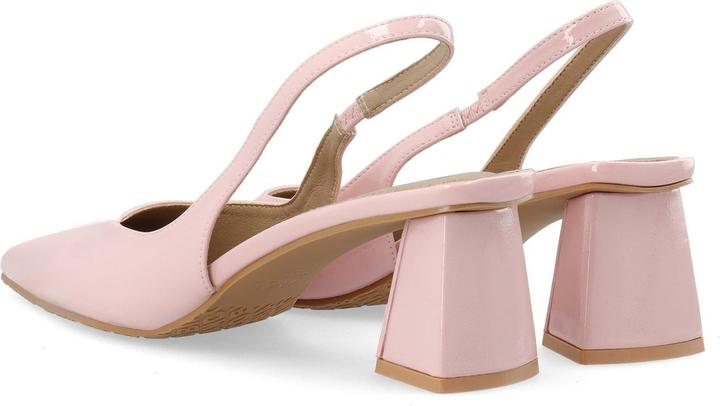 Immagine prodotto Bianco BIAMARALYN Slingbacks (36)