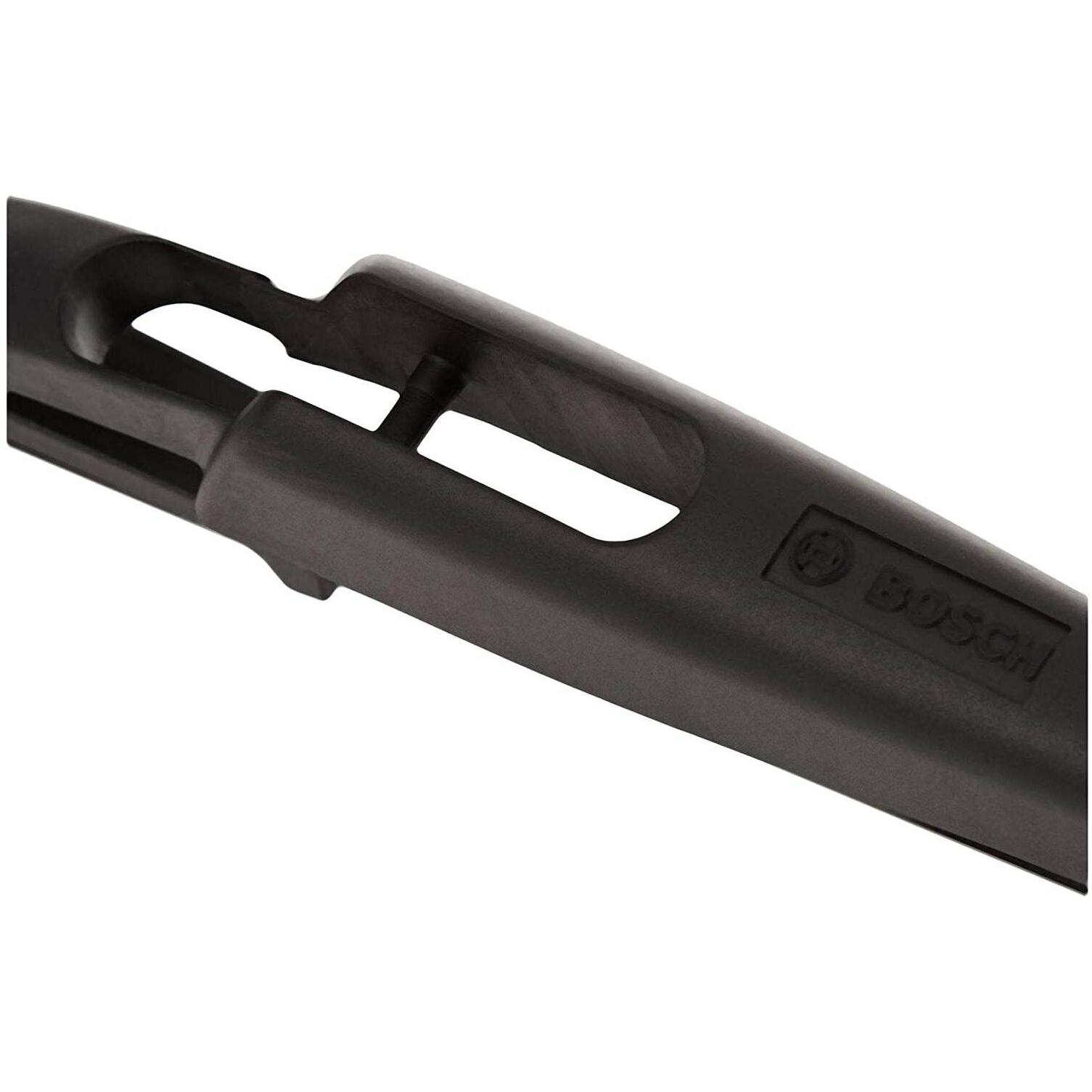 Thumbnail - Bosch Automotive, Wischerblätter, H301