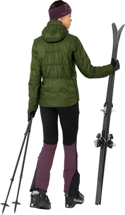 Produktbild Lamunt Alberta Light Remoca (38, M)