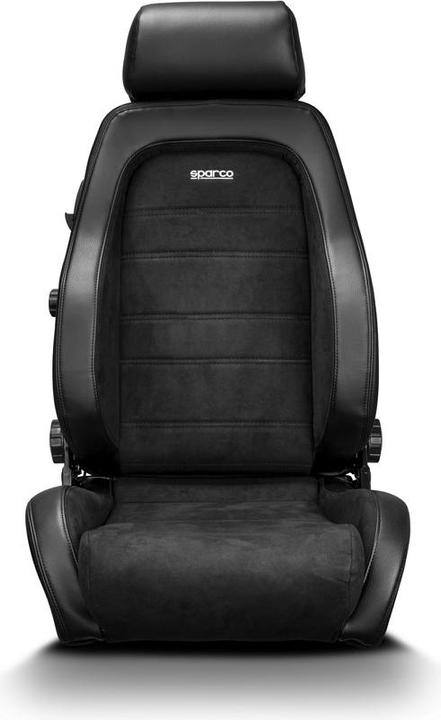 Produktbild Sparco GT Retro