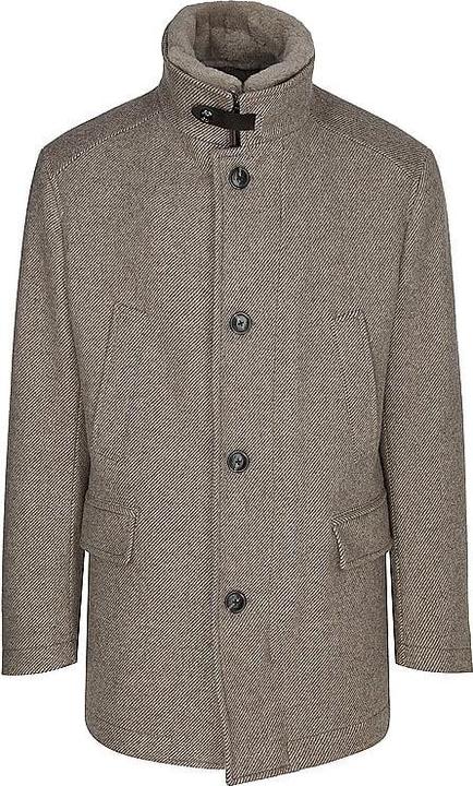 Produktbild Joop! Gary Jacket