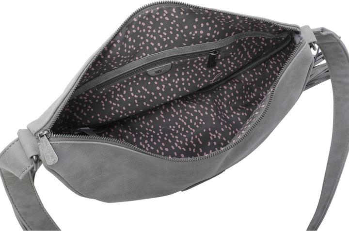 Actual product image Fritzi aus Preußen Fritzi35