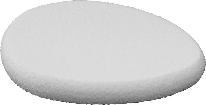 Actual product image Alcina Make-up sponge oval