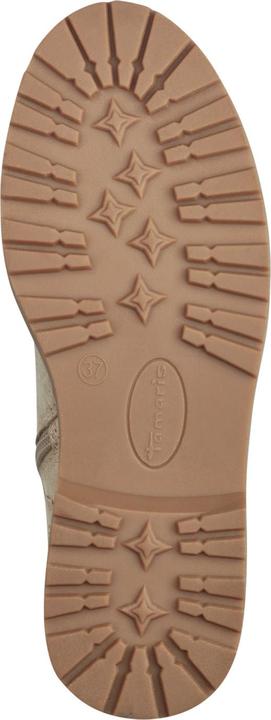 Image du produit Tamaris Bottines (39)