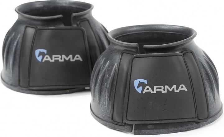 Produktbild Arma UTER153 P