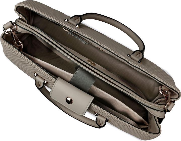 Produktbild Bugatti Julice Tote Bag