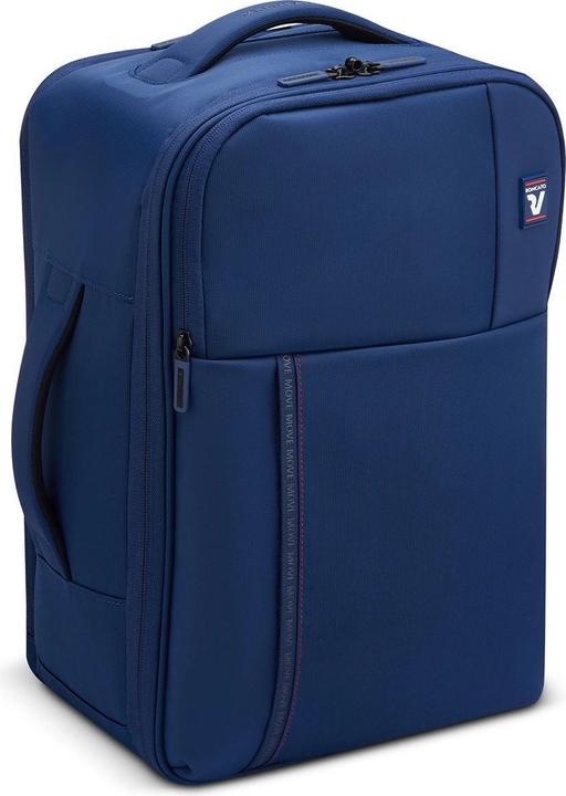 Actual product image Roncato Move Travel Backpack (20 l)