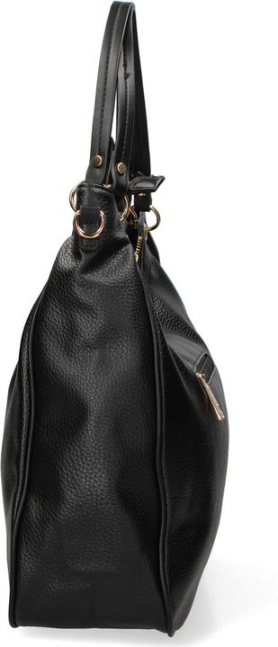 Image du produit Pierre Cardin 8093-Long19