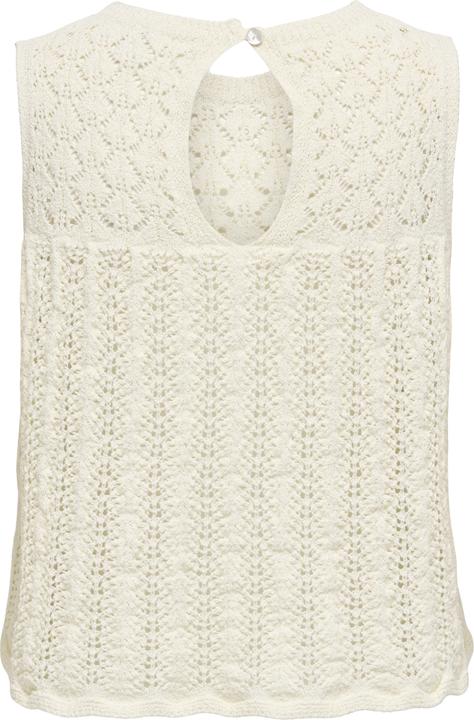 Actual product image Only ONLLOXY Gestricktes Oberteil Gestricktes Oberteil (M)