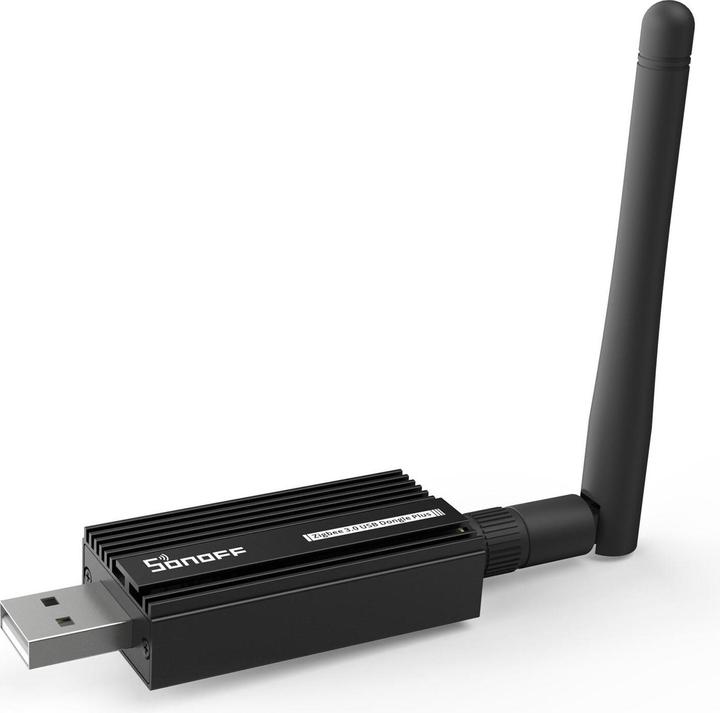 Image du produit Sonoff ZBDongle-E