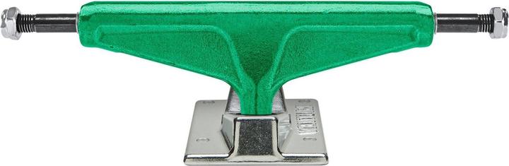 Produktbild Venture 5.6 HI V-Hollow 8.25" Set (8.25")