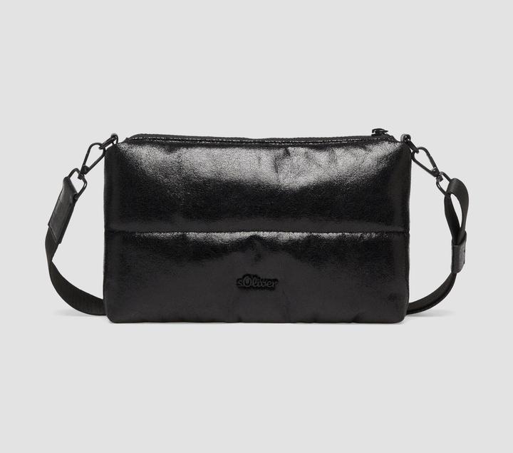 Immagine prodotto s.Oliver Crossover Bag