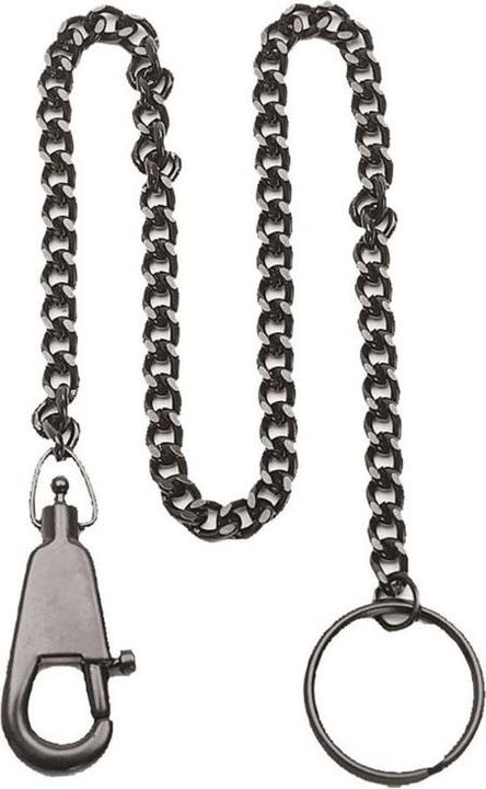 Immagine prodotto Mil-tec Messerkette