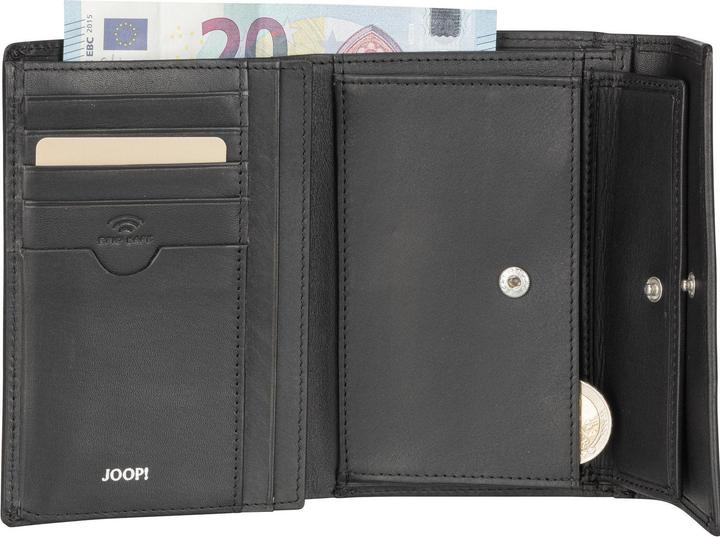 Actual product image Joop! sofisticato 1.0 cosma purse mh10f