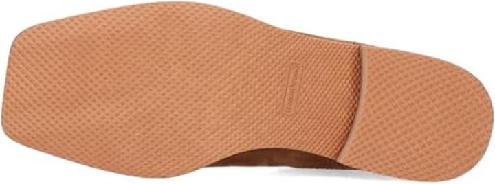 Actual product image Melvin & Hamilton Handcrafted Leather Ankle Boots (42)