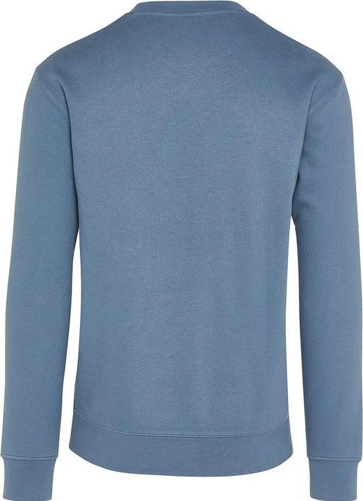 Produktbild Sg Sweatshirt ohne Etiketten (S)