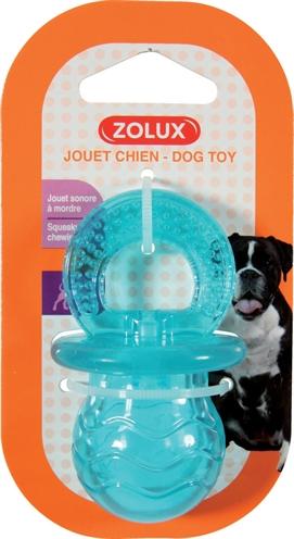 Immagine prodotto Zolux Pop Tpr Speen Turchese